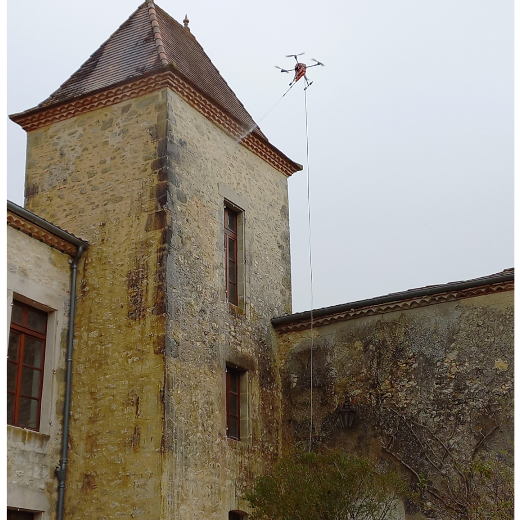 entretien-eglise-mairie